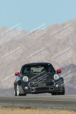 media/Nov-23-2025-Speed Ventures (Sun) [[88f20b6e61]]/3-Green Group/Session 2 (Turn 9)/